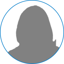 Jessica Ramos Peralta, M.S.